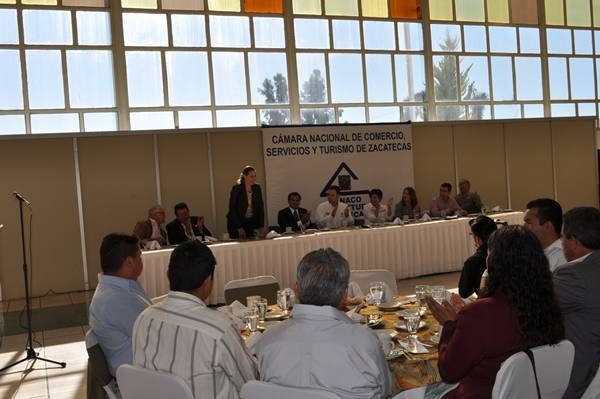 pri-comercio2