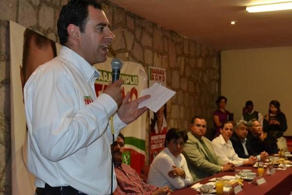 candidatos-pri1