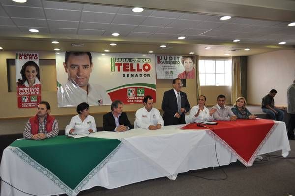 candidatos-pri4