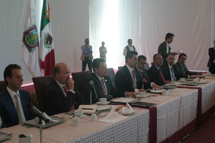 resultados-festival-cultural-1