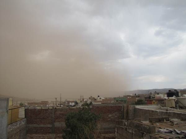 tormenta-tierra-zacatecas-6