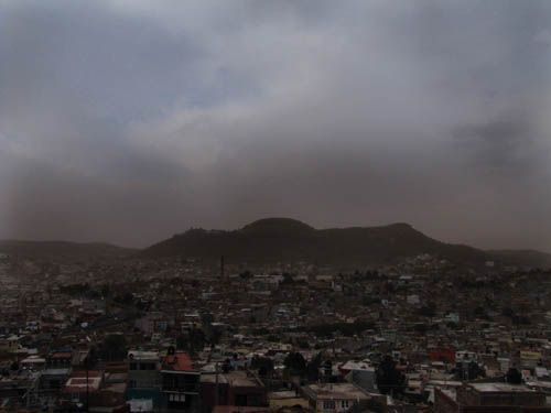 tormenta-tierra-zacatecas1