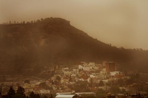 tormenta-tierra-zacatecas2
