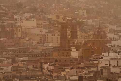 tormenta-tierra-zacatecas4 tormenta-tierra-zacatecas4