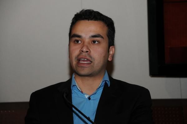 jorge-alvarez-maynez
