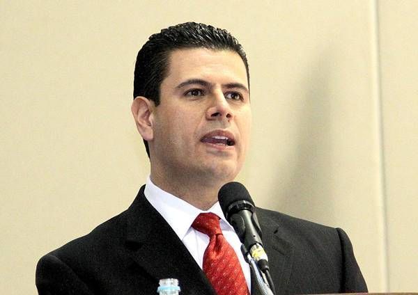 miguel-alonso miguel-alonso
