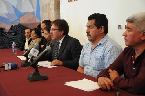 conferencia-salaverna conferencia-salaverna