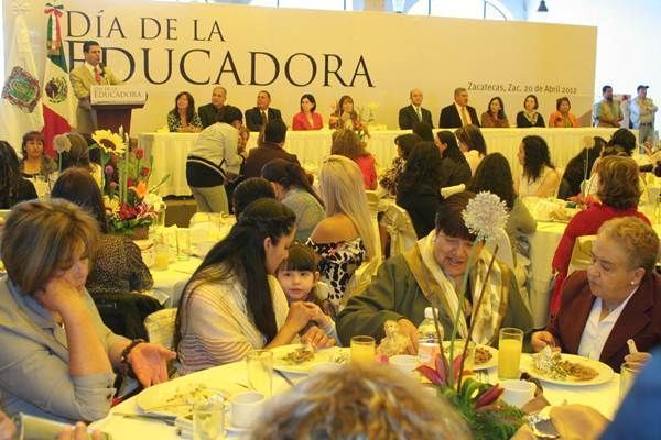 dia-educadora-2