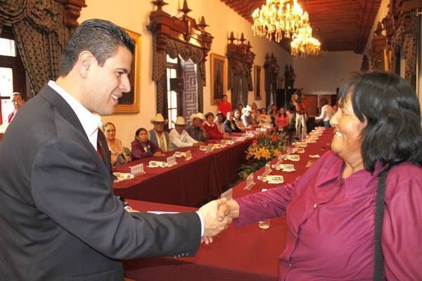 despedida-migrantes1