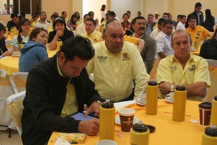 visita-jesus-zambrano-zacatecas-2