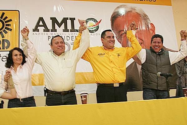 visita-jesus-zambrano-zacatecas-5