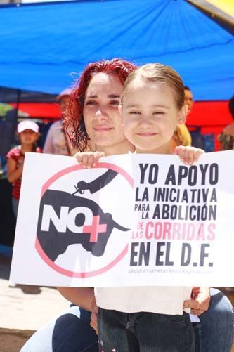 protesta-antitaurina-zacatecas