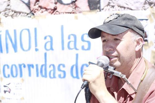 protesta-antitaurina-zacatecas1
