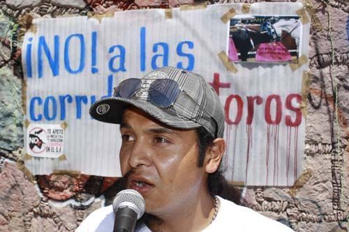 protesta-antitaurina-zacatecas3