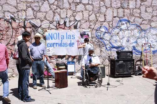 protesta-antitaurina-zacatecas4