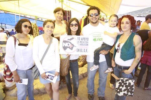 protesta-antitaurina-zacatecas5