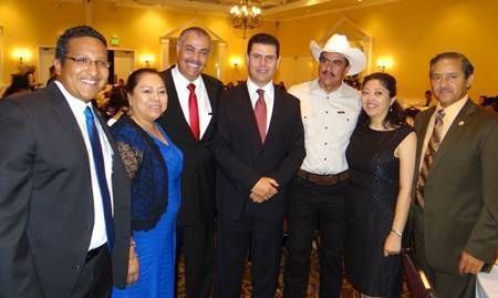 miguel-alonso-dia-zacatecano-2