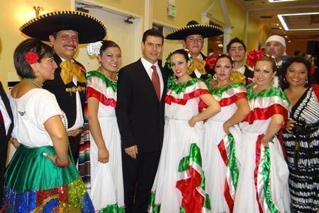 miguel-alonso-dia-zacatecano-3