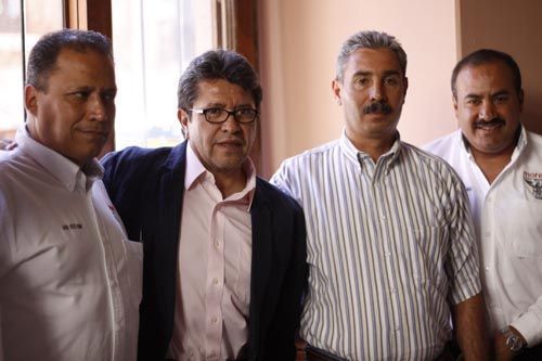 ricardo-monreal-avila2