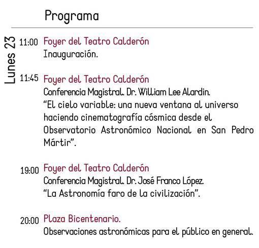 programa-semana-astronomia-1