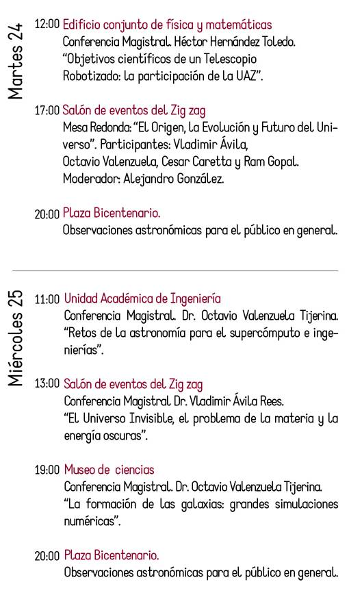 programa-semana-astronomia-2