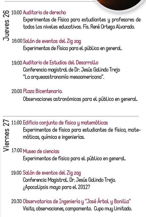 programa-semana-astronomia-3