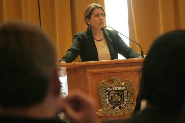 semana-de-astronomia-zacatecas-2