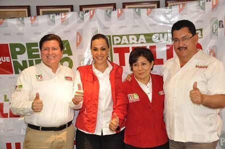 candidatos-diputados-pri