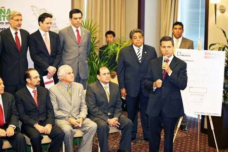 pena-nieto-consejo-economico pena-nieto-consejo-economico
