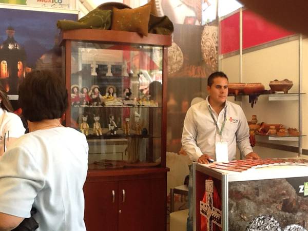 promocion-secturz promocion-secturz