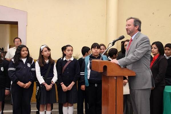 semana-bucal2