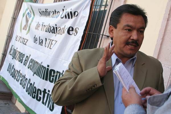 manifestacion-utez-2