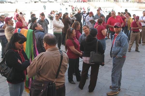 manifestacion-utez-3