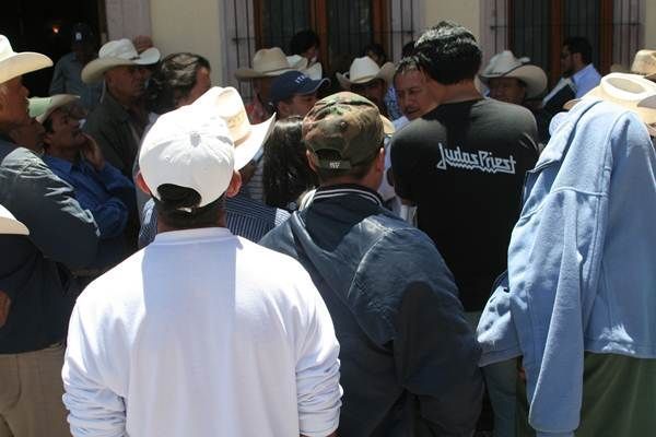 protesta-campesinos-2
