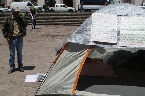 protesta-exbraceros-1