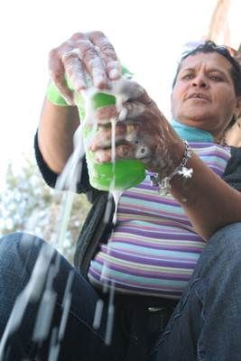 protesta-exbraceros-3