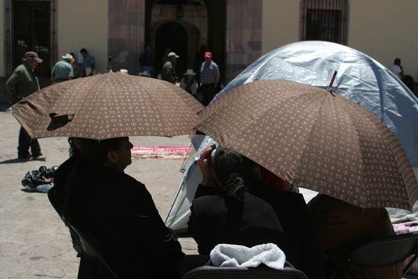 protesta-exbraceros-4
