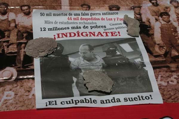 protesta-exbraceros-5