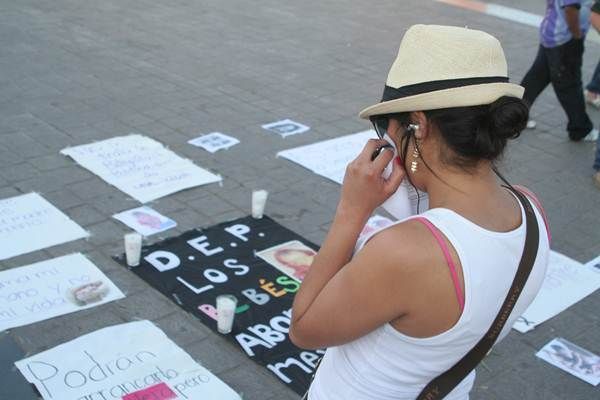 despenalizacion-aborto4