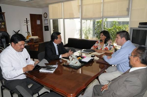 convocatoria-debate