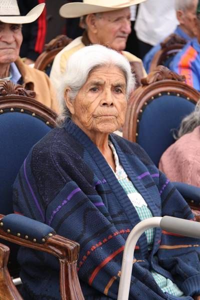mujer-maltrato2