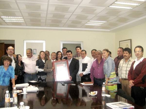 seplader-reconocimiento1 seplader-reconocimiento1