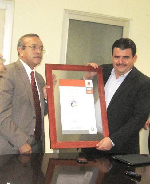 seplader-reconocimiento2