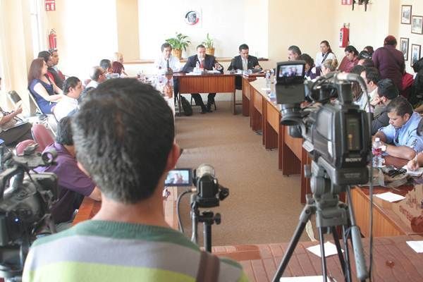 cndh-congreso-1
