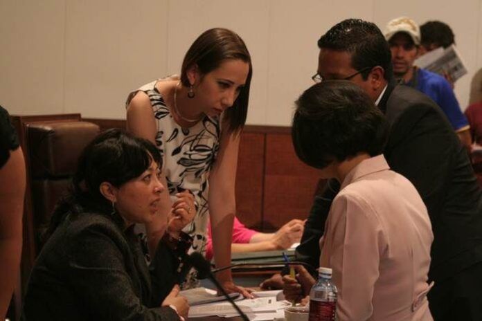 congreso-2 congreso-2