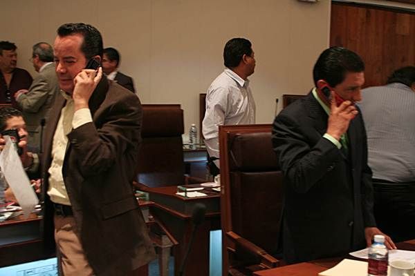 congreso-5