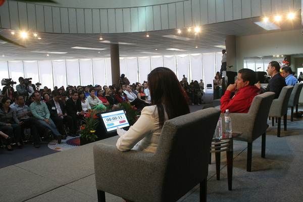 foro-candidatos-alcenado-zacatecas-1
