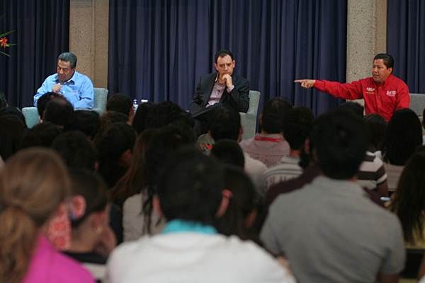 foro-candidatos-alcenado-zacatecas-2