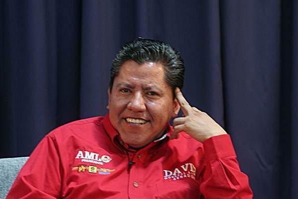 foro-candidatos-alcenado-zacatecas-3