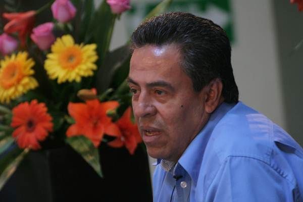 foro-candidatos-alcenado-zacatecas-5